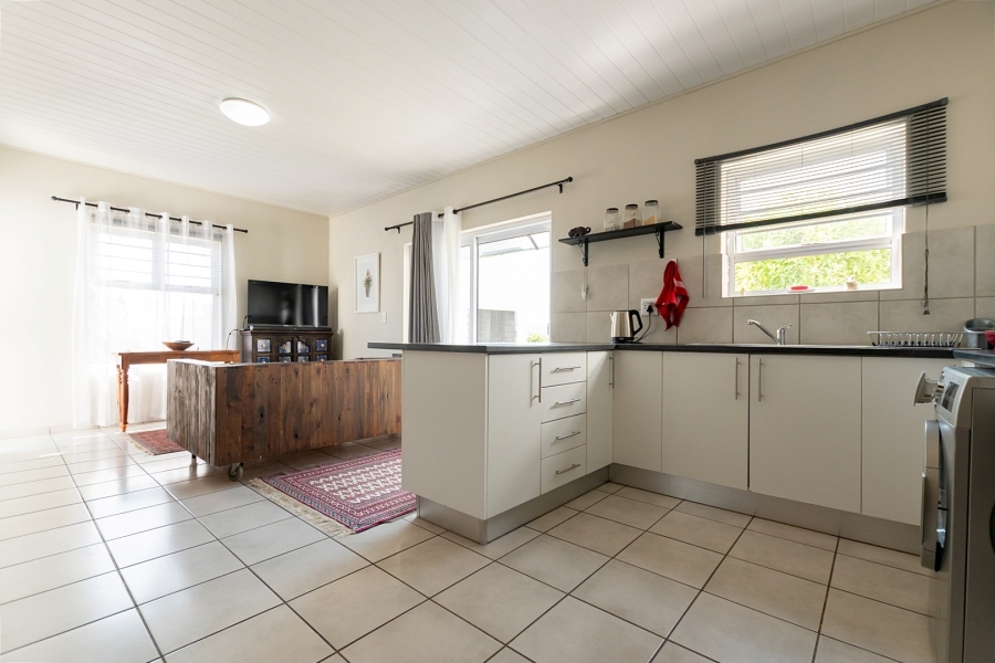 2 Bedroom Property for Sale in Atlantic Waves Estate Western Cape